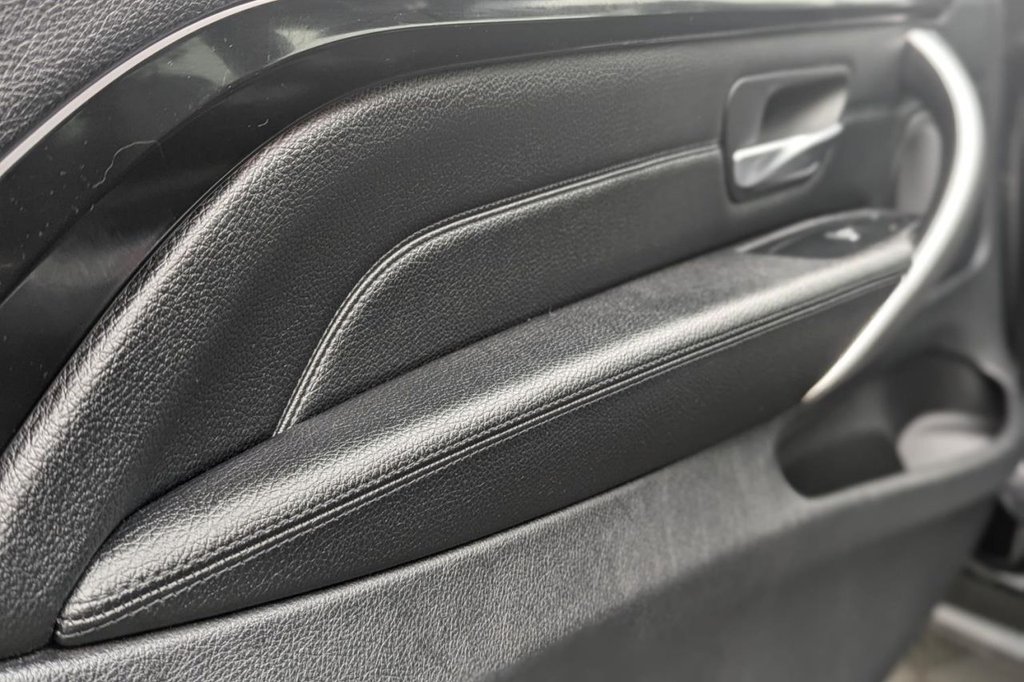 Used BMW 4 Series 2018 for sale - 77534946: Photo 33