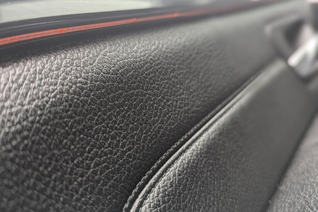 Used BMW 4 Series 2018 for sale - 77534946: Photo 34