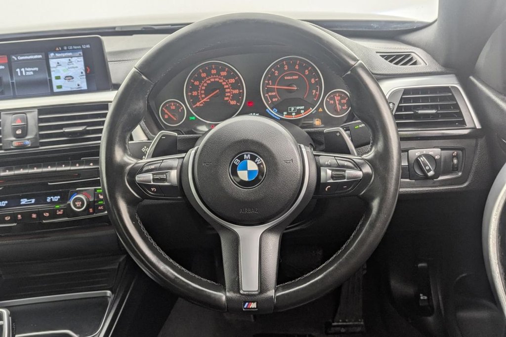 Used BMW 4 Series 2018 for sale - 77534946: Photo 36