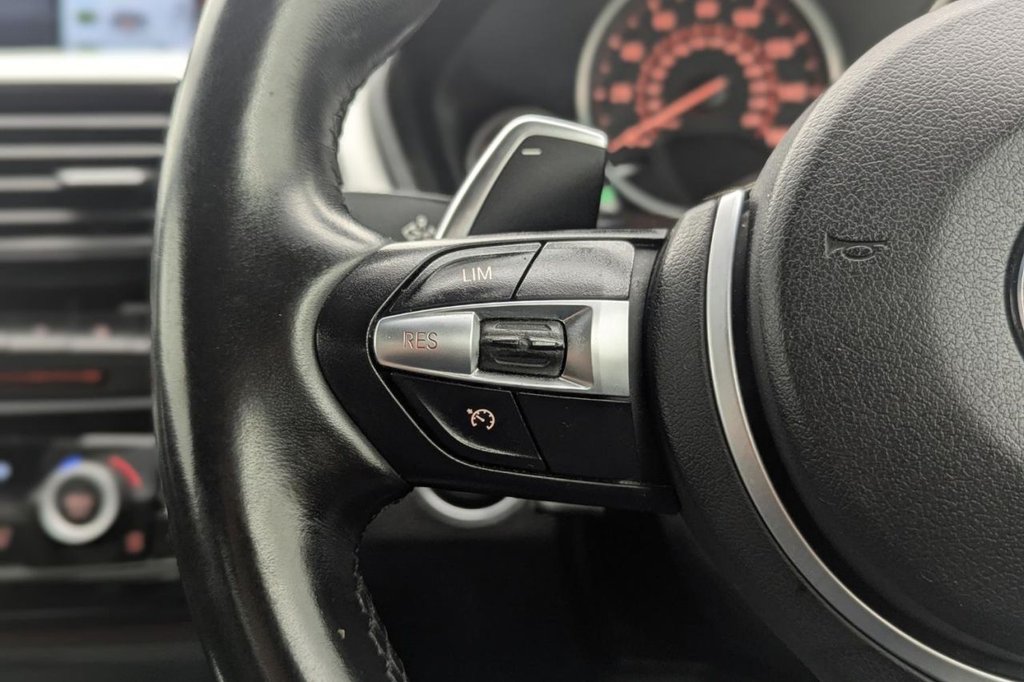 Used BMW 4 Series 2018 for sale - 77534946: Photo 37