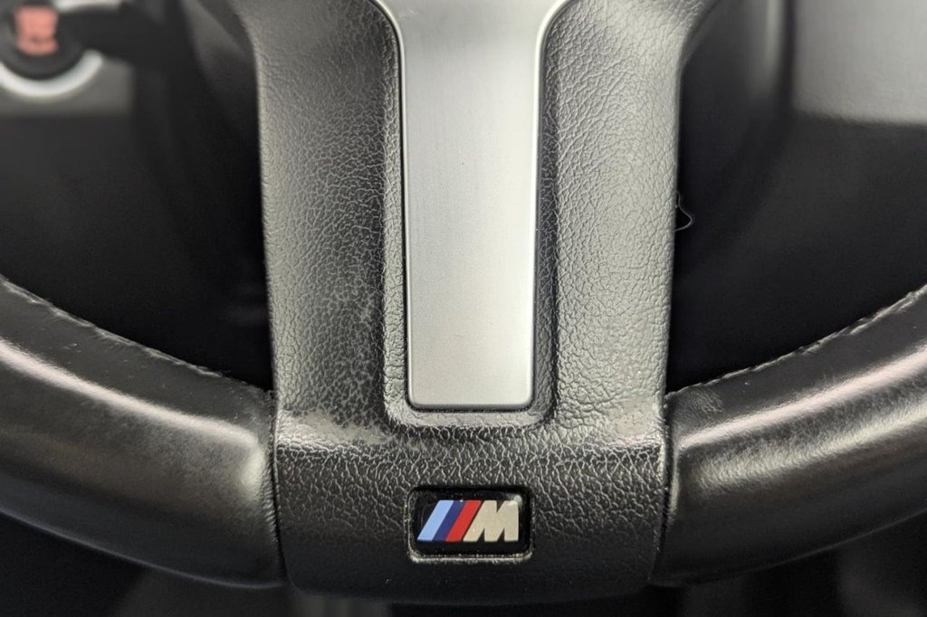 Used BMW 4 Series 2018 for sale - 77534946: Photo 39