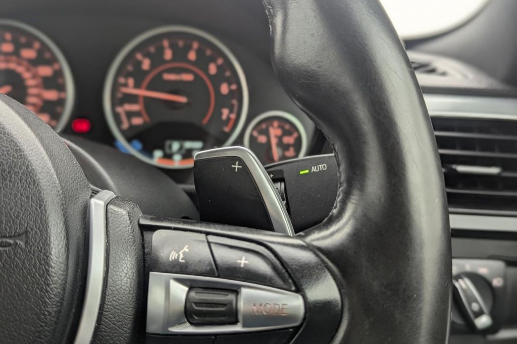 Used BMW 4 Series 2018 for sale - 77534946: Photo 40