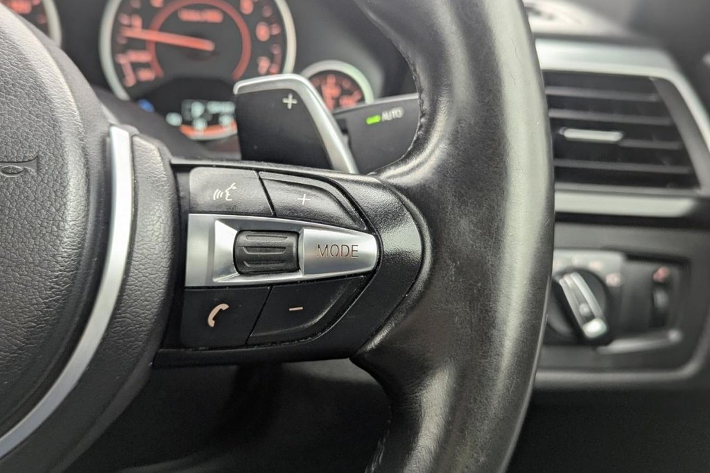 Used BMW 4 Series 2018 for sale - 77534946: Photo 41