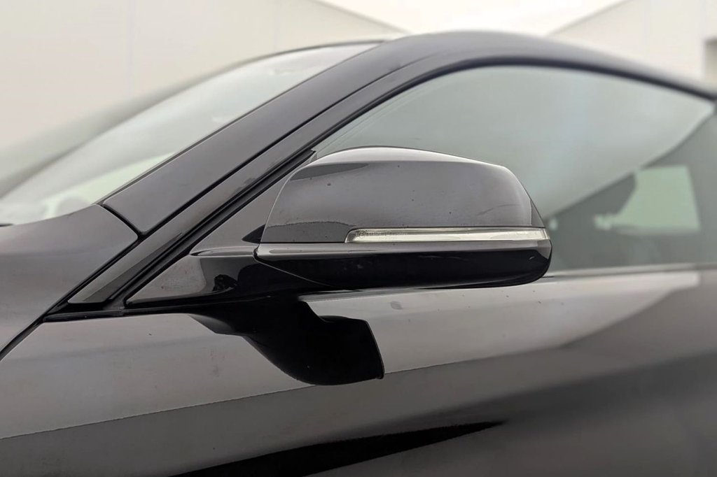 Used BMW 4 Series 2018 for sale - 77534946: Photo 44