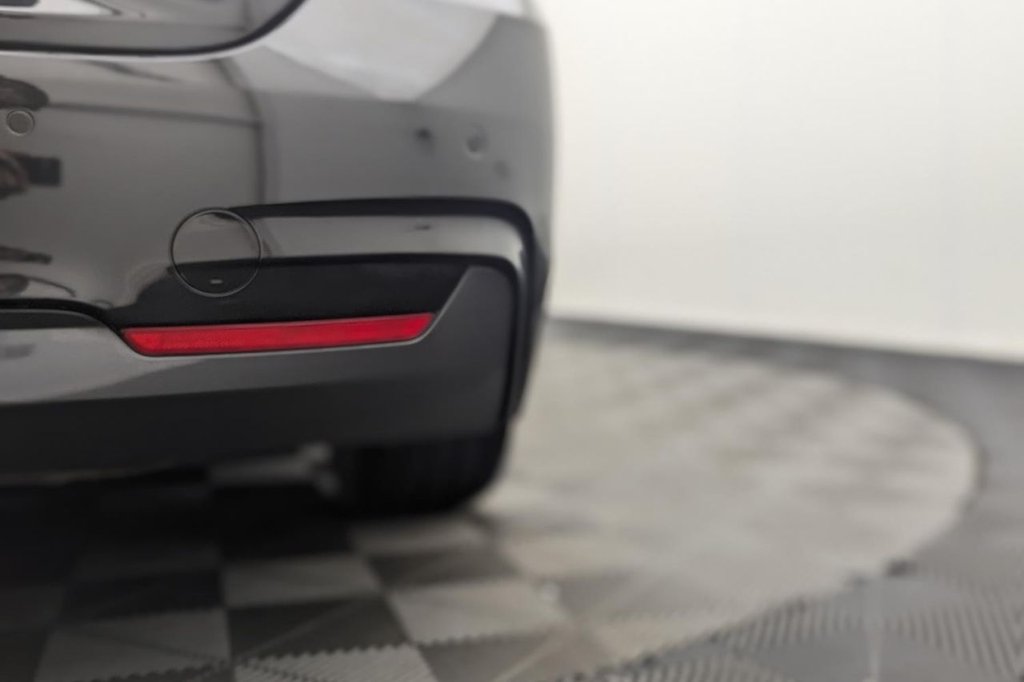 Used BMW 4 Series 2018 for sale - 77534946: Photo 48