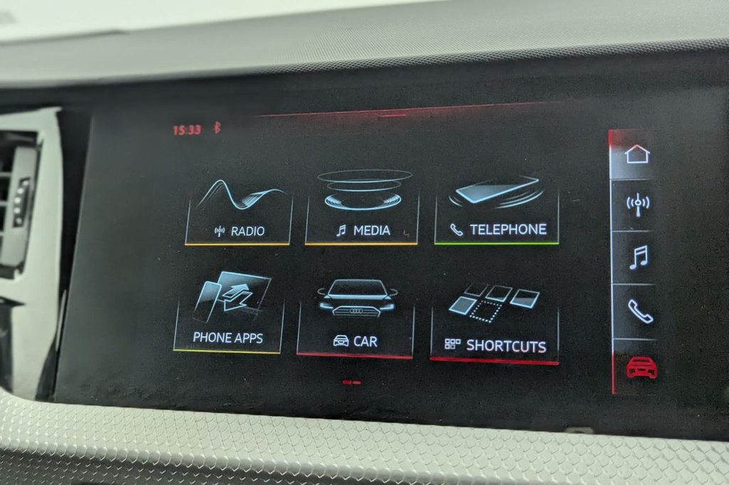 Used Audi A1 2019 for sale - 77780706: Photo 13