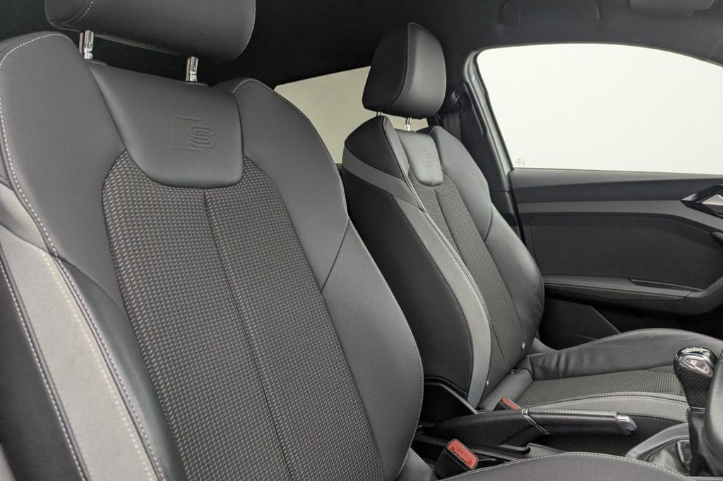 Used Audi A1 2019 for sale - 77780706: Photo 15