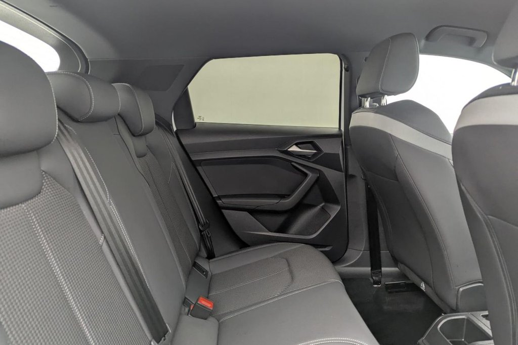 Used Audi A1 2019 for sale - 77780706: Photo 16