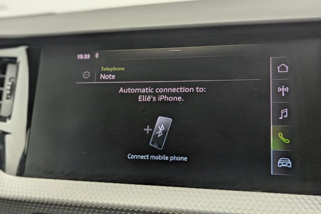 Used Audi A1 2019 for sale - 77780706: Photo 17