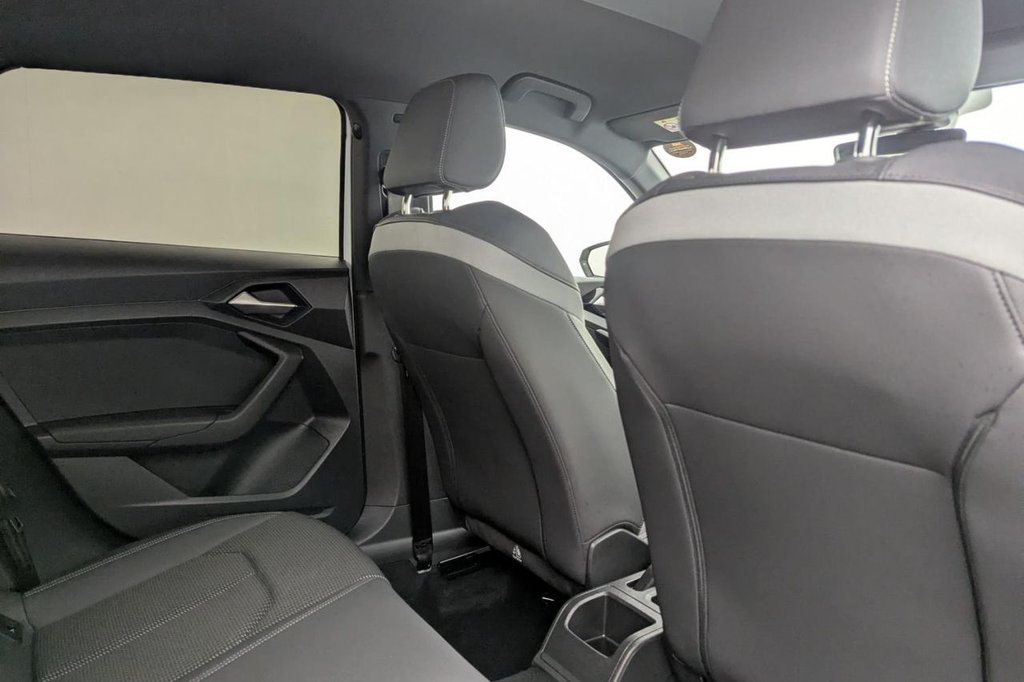 Used Audi A1 2019 for sale - 77780706: Photo 18