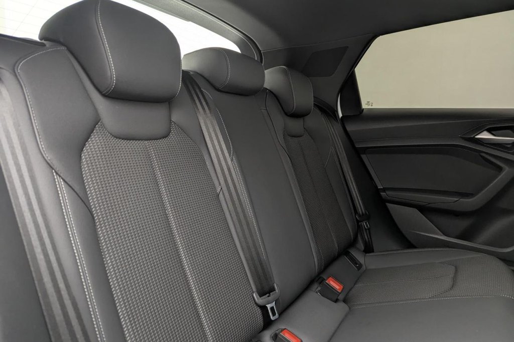 Used Audi A1 2019 for sale - 77780706: Photo 19