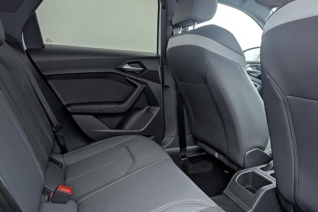 Used Audi A1 2019 for sale - 77780706: Photo 20