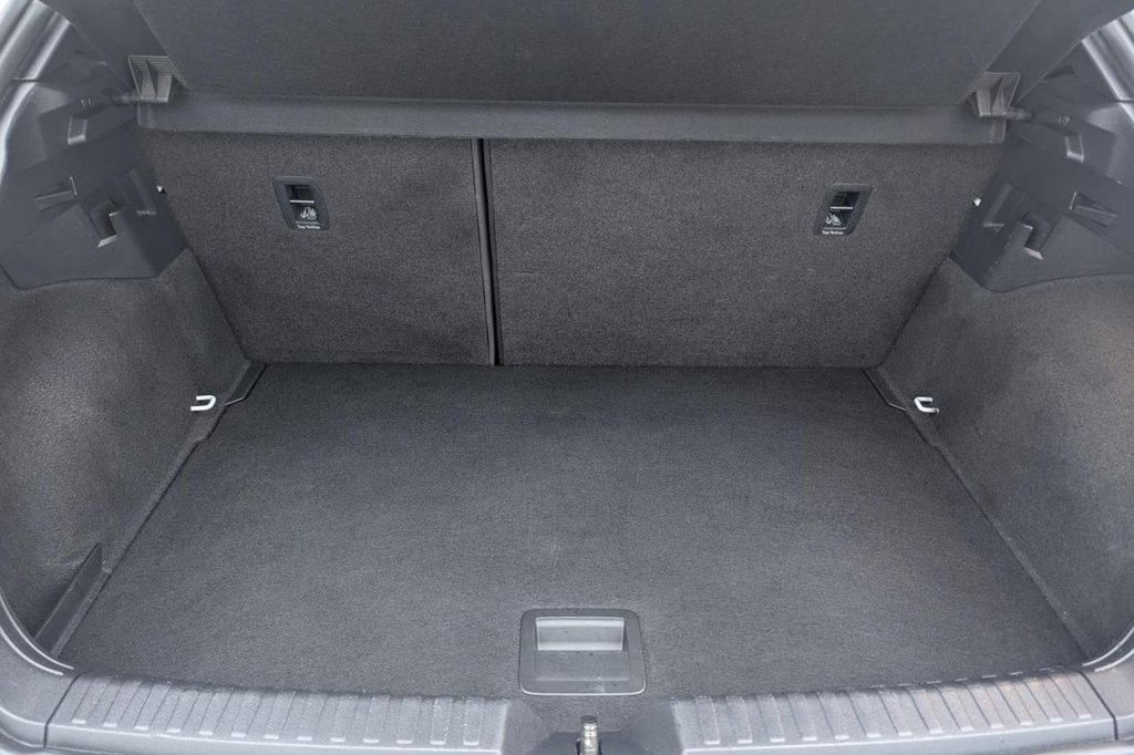 Used Audi A1 2019 for sale - 77780706: Photo 21