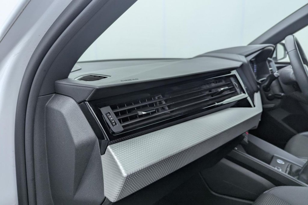 Used Audi A1 2019 for sale - 77780706: Photo 22