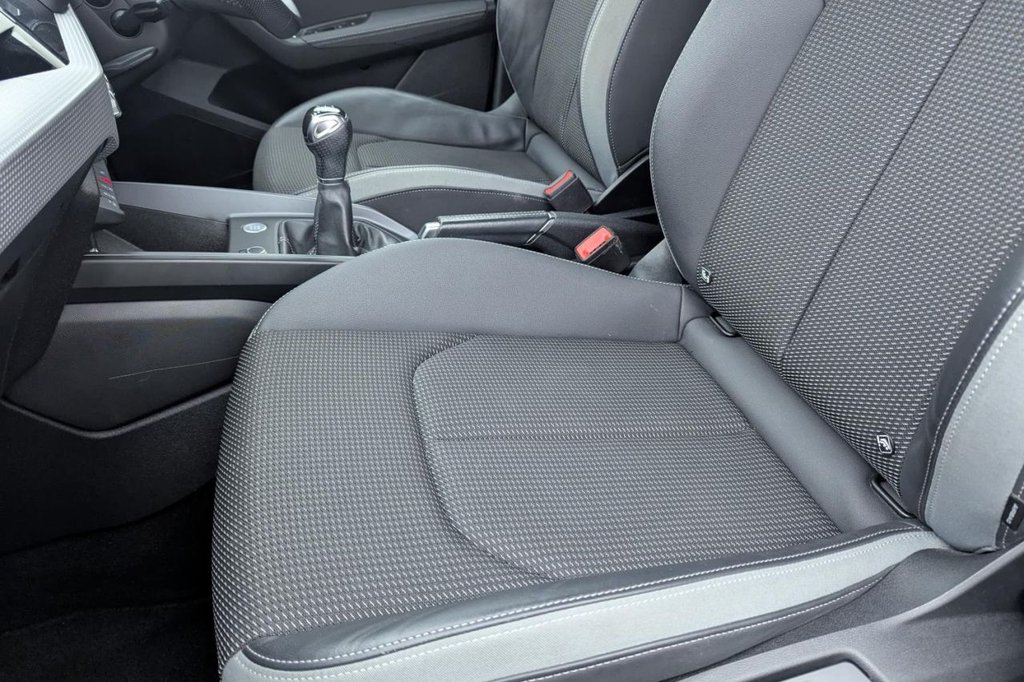 Used Audi A1 2019 for sale - 77780706: Photo 24