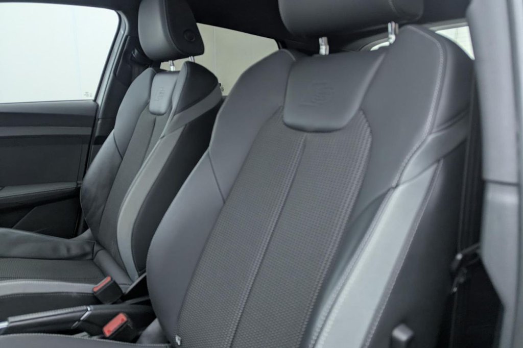 Used Audi A1 2019 for sale - 77780706: Photo 26