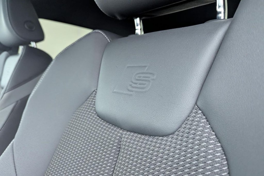 Used Audi A1 2019 for sale - 77780706: Photo 27