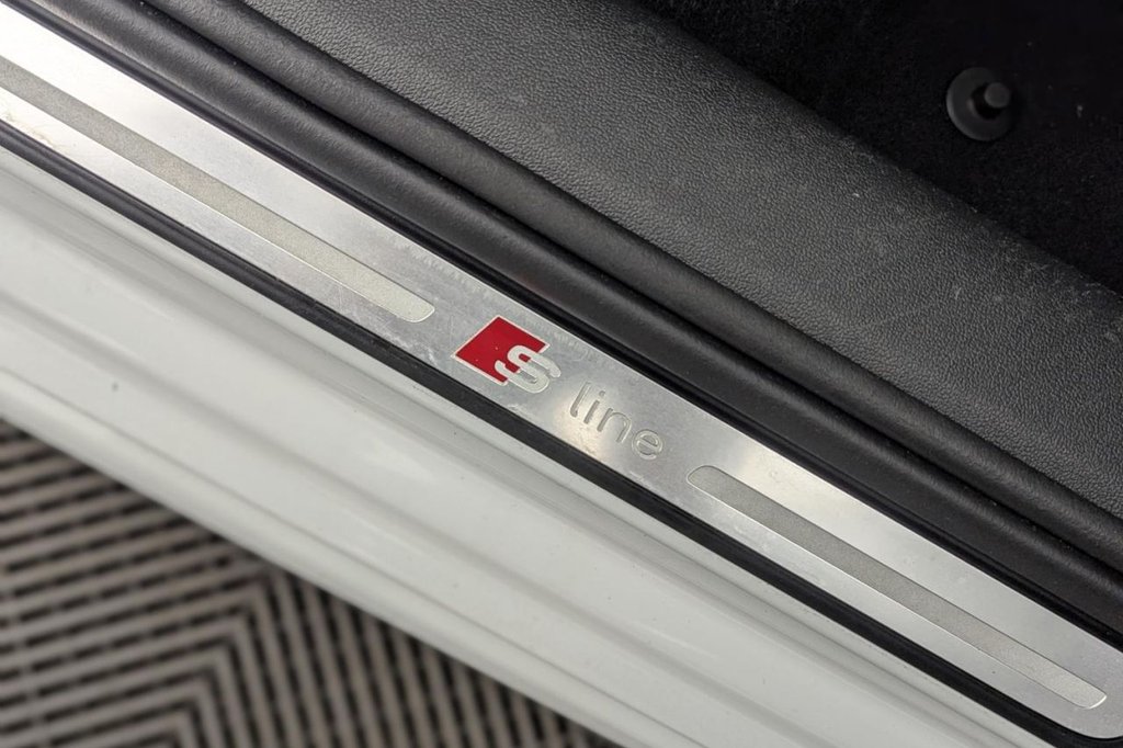 Used Audi A1 2019 for sale - 77780706: Photo 28