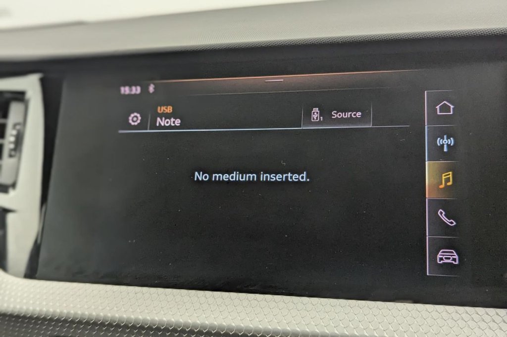 Used Audi A1 2019 for sale - 77780706: Photo 29