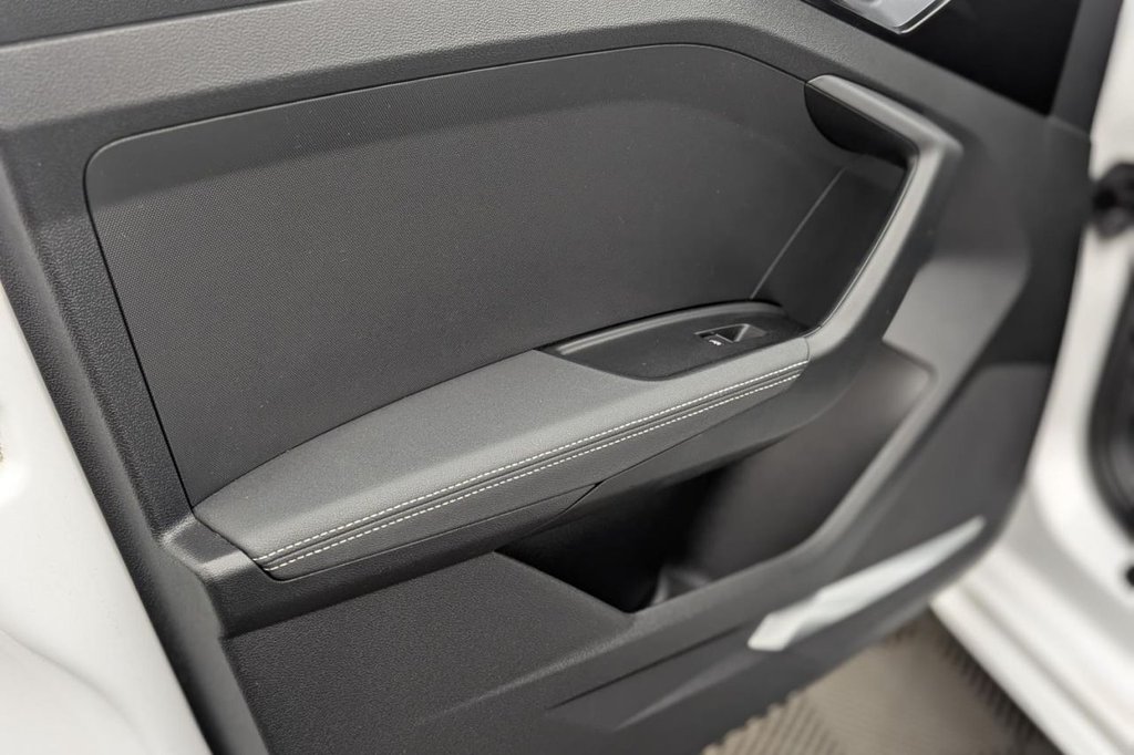 Used Audi A1 2019 for sale - 77780706: Photo 30