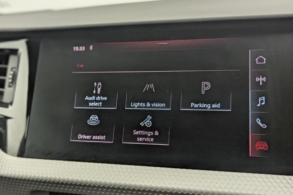 Used Audi A1 2019 for sale - 77780706: Photo 35