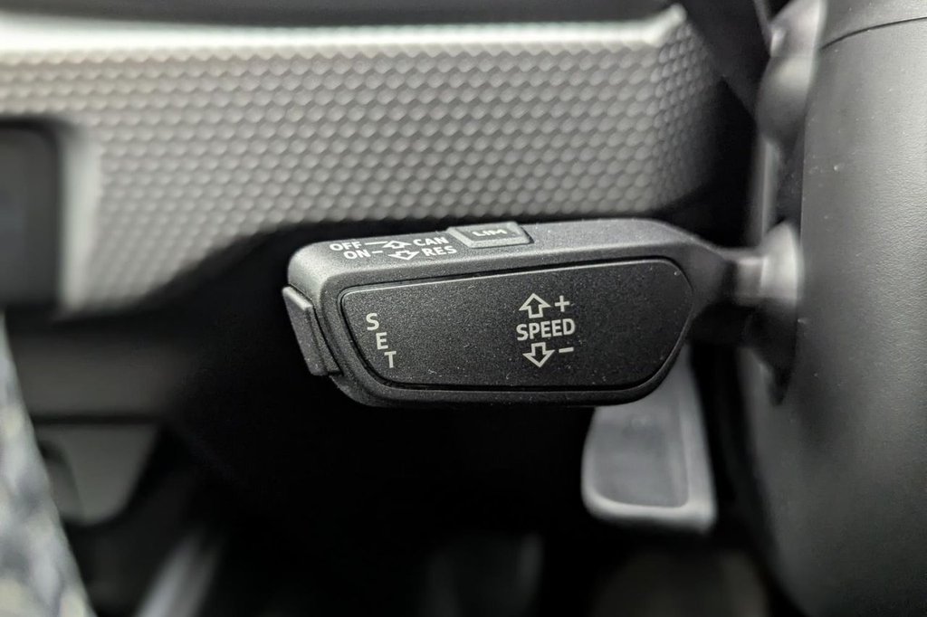 Used Audi A1 2019 for sale - 77780706: Photo 36