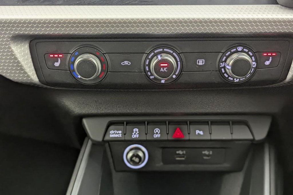 Used Audi A1 2019 for sale - 77780706: Photo 37