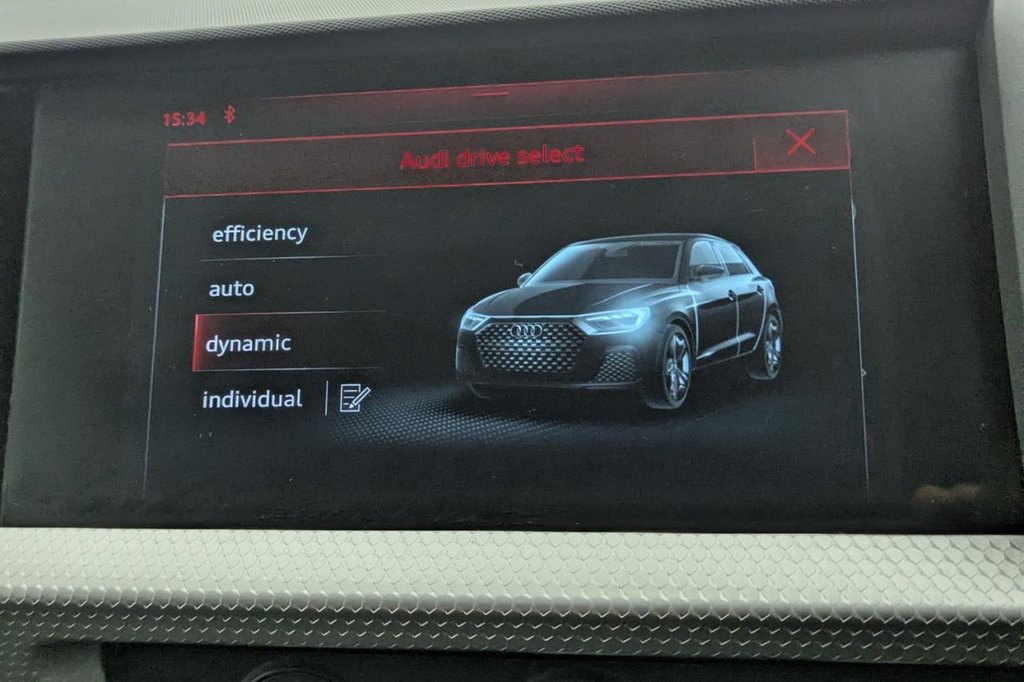 Used Audi A1 2019 for sale - 77780706: Photo 39