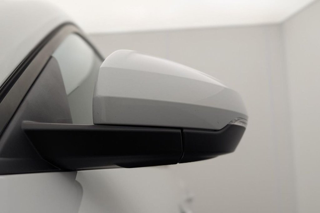 Used Audi A1 2019 for sale - 77780706: Photo 41