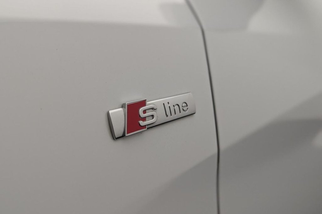 Used Audi A1 2019 for sale - 77780706: Photo 42