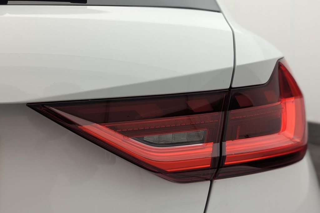 Used Audi A1 2019 for sale - 77780706: Photo 44