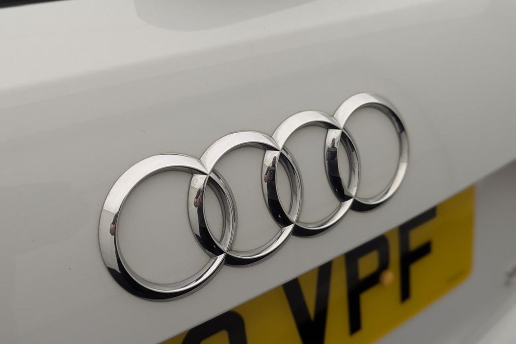 Used Audi A1 2019 for sale - 77780706: Photo 45