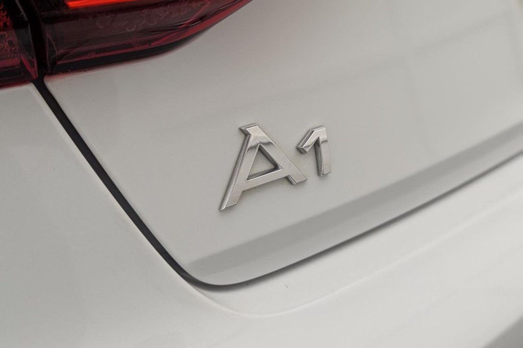 Used Audi A1 2019 for sale - 77780706: Photo 46