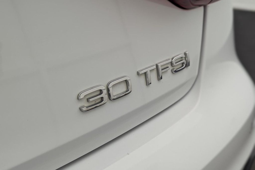 Used Audi A1 2019 for sale - 77780706: Photo 47