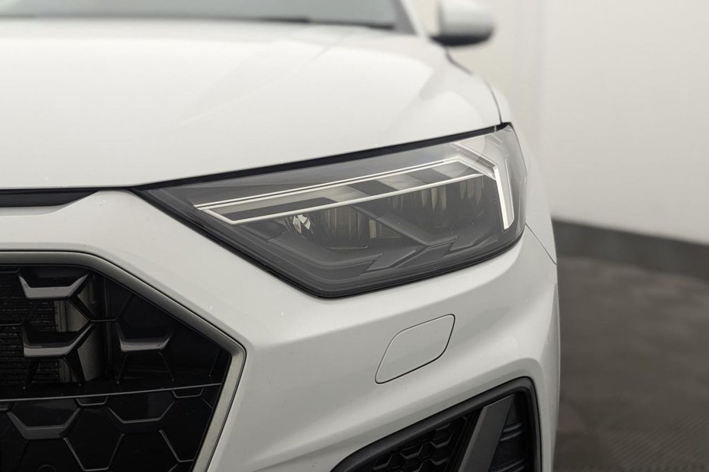 Used Audi A1 2019 for sale - 77780706: Photo 48