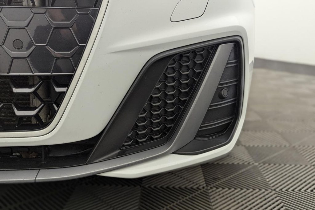 Used Audi A1 2019 for sale - 77780706: Photo 49