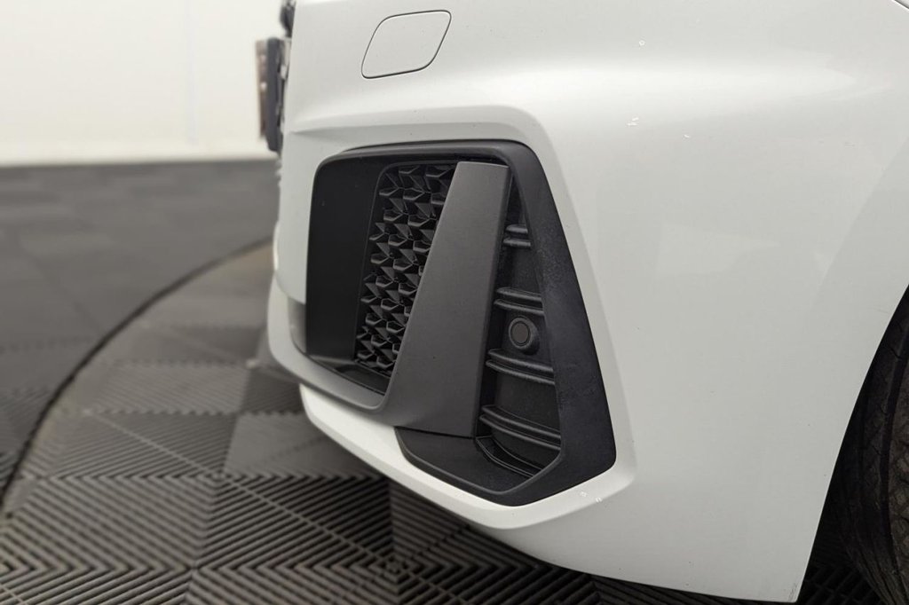 Used Audi A1 2019 for sale - 77780706: Photo 50