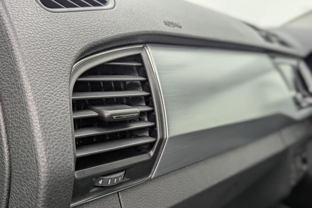 Used Skoda Fabia 2018 for sale - 77212107: Photo 21