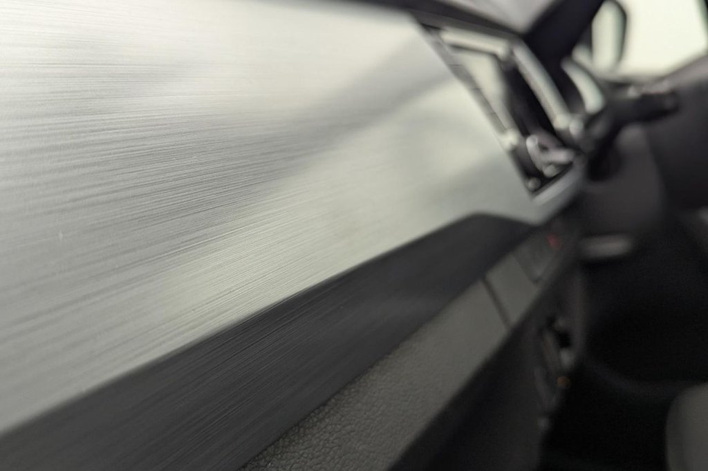 Used Skoda Fabia 2018 for sale - 77212107: Photo 22