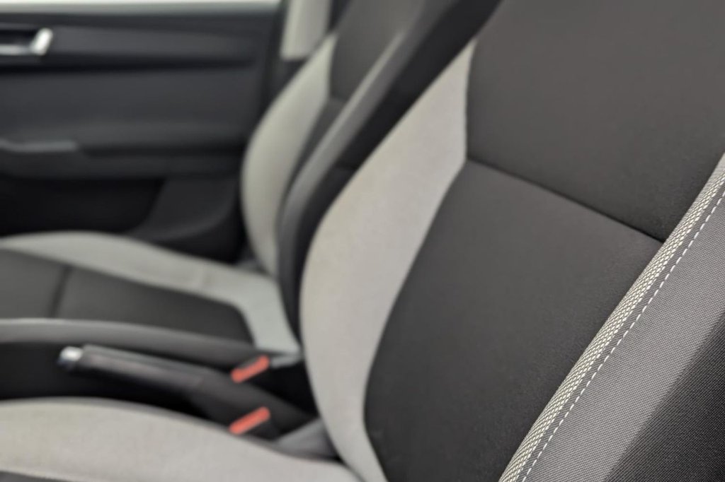 Used Skoda Fabia 2018 for sale - 77212107: Photo 28