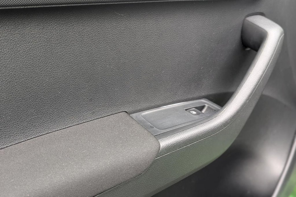 Used Skoda Fabia 2018 for sale - 77212107: Photo 29