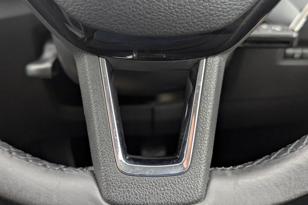 Used Skoda Fabia 2018 for sale - 77212107: Photo 32