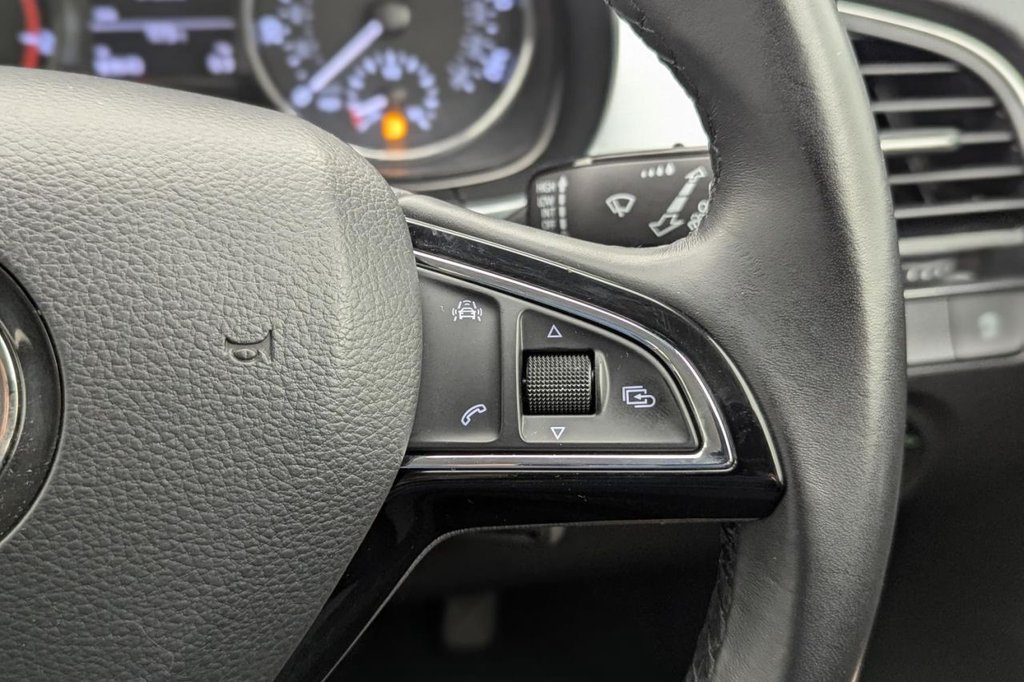 Used Skoda Fabia 2018 for sale - 77212107: Photo 33