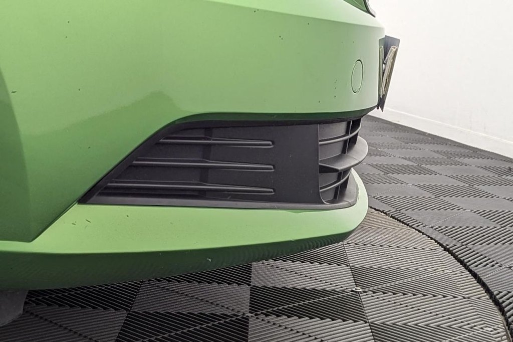 Used Skoda Fabia 2018 for sale - 77212107: Photo 42