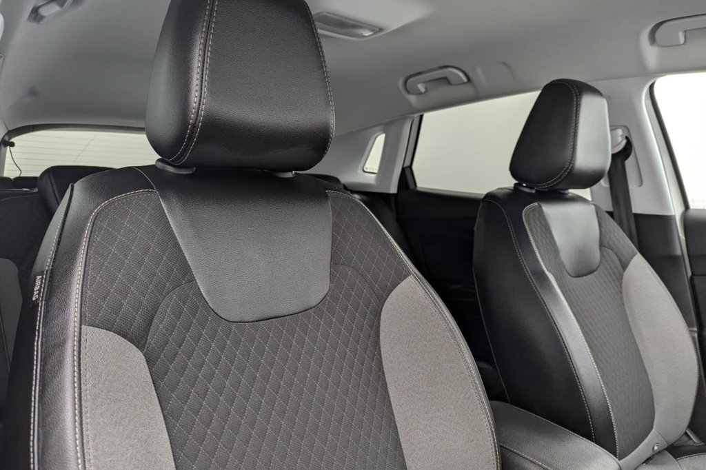 Used Vauxhall Grandland X 2021 for sale - 77212253: Photo 14