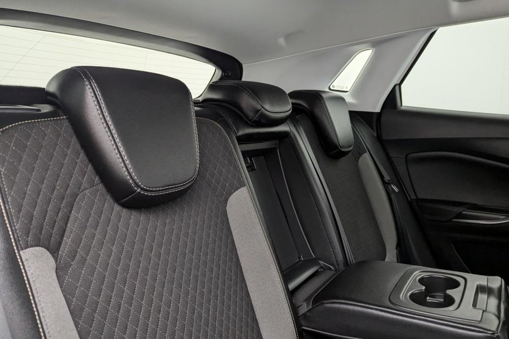 Used Vauxhall Grandland X 2021 for sale - 77212253: Photo 17