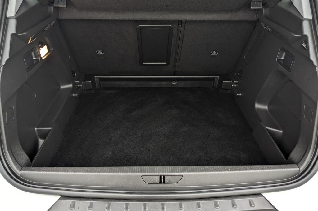 Used Vauxhall Grandland X 2021 for sale - 77212253: Photo 18