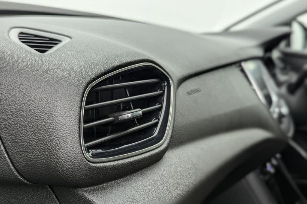 Used Vauxhall Grandland X 2021 for sale - 77212253: Photo 19