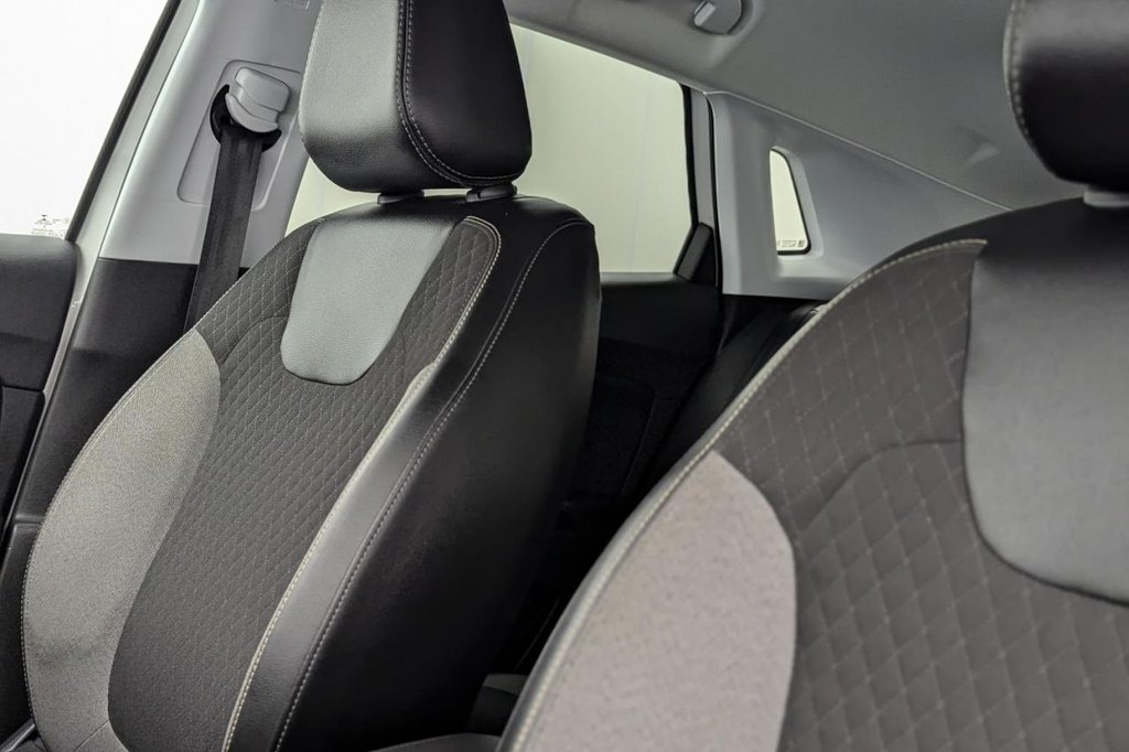 Used Vauxhall Grandland X 2021 for sale - 77212253: Photo 23