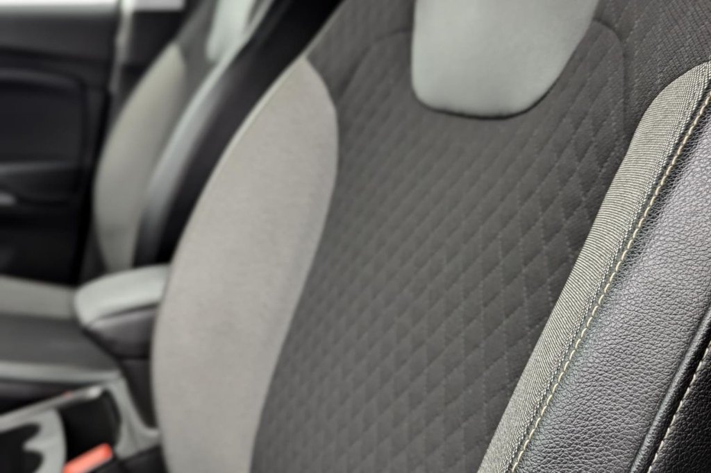 Used Vauxhall Grandland X 2021 for sale - 77212253: Photo 24